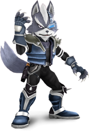 WolfSSBH.png