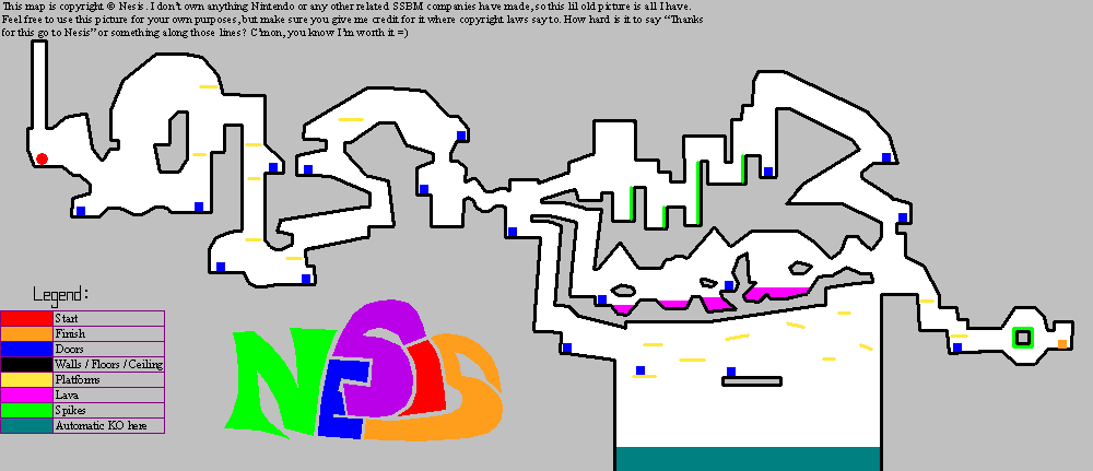 super smash bros melee palette swap super smash bros melee palette swap