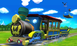 Spirittrain3ds02