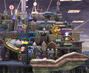 New Pork City3