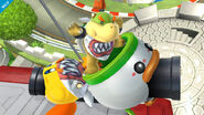 185
