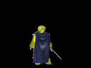 Marth shield breaker