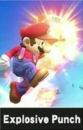 Explosive Punch.jpg (39 KB) Explosive Punch