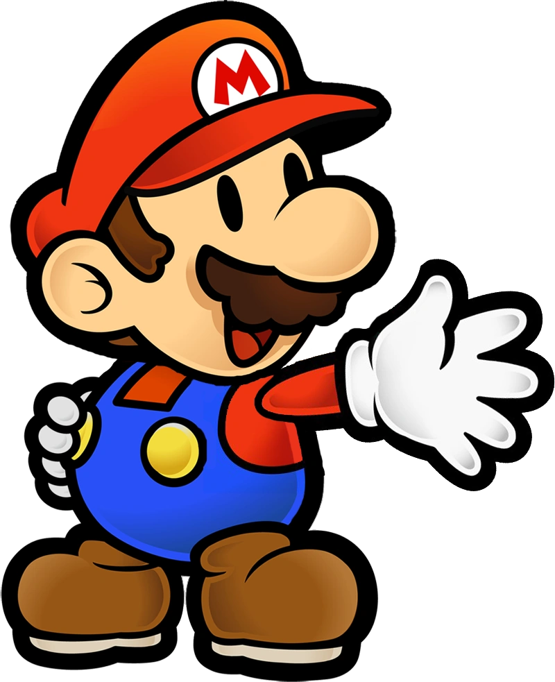 Image Paper Mario.png Smashpedia Fandom powered by Wikia