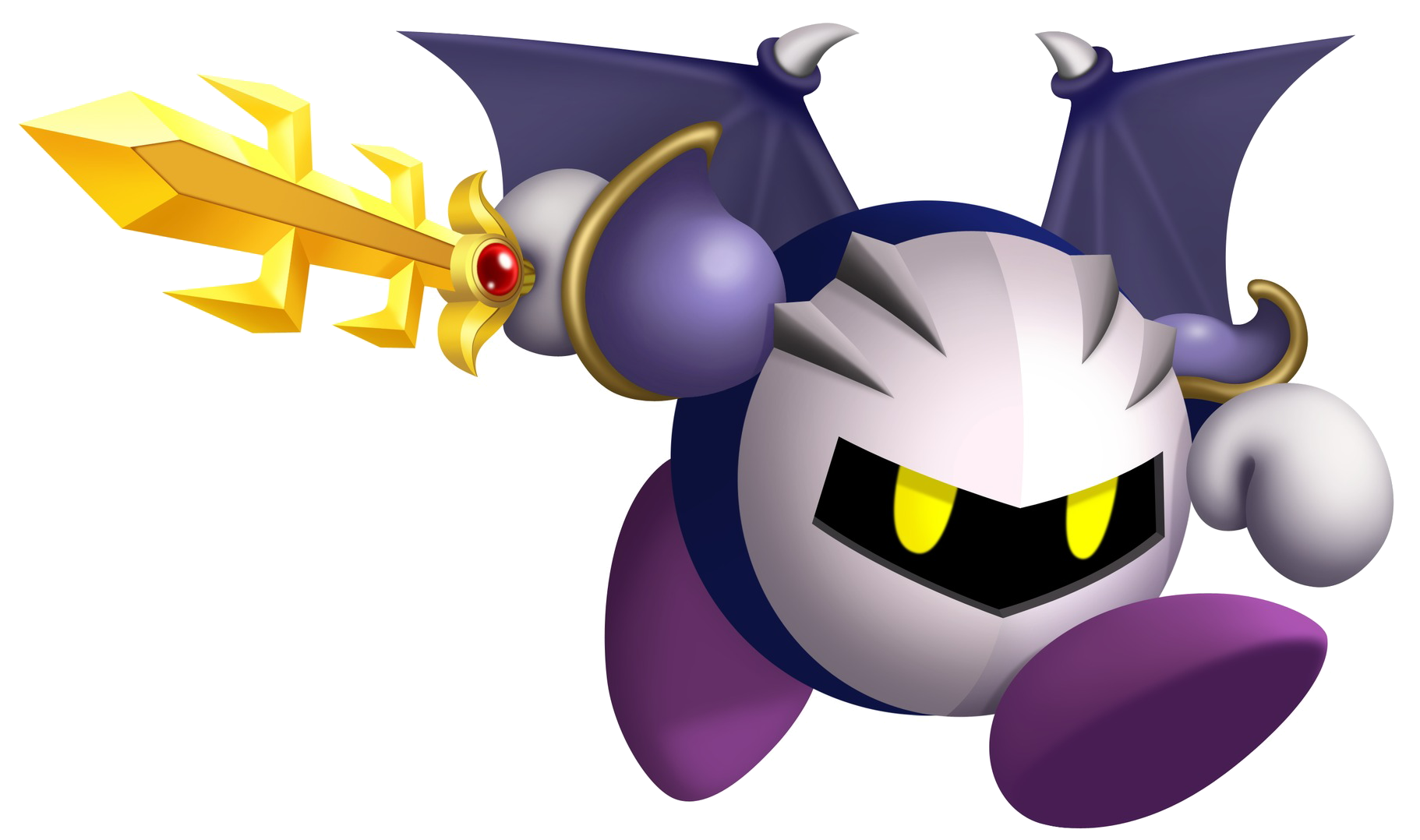 http://vignette1.wikia.nocookie.net/ssb/images/d/d1/Meta_Knight_KRTDL.png/revision/latest?cb=20140414070321