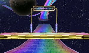 N3DS SuperSmashBros Stage05 Screen 01