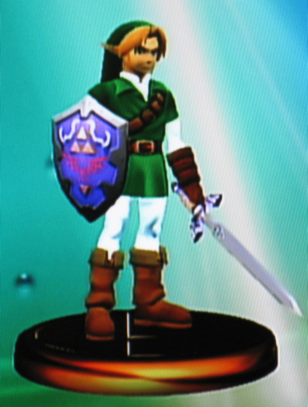 super smash bros melee palette swap super smash bros melee palette swap