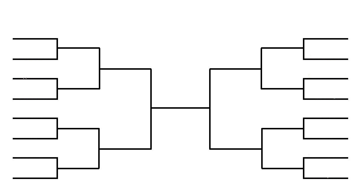 User blog:DryDry/Wiki Tournament?! | Smashpedia | Fandom powered by Wikia