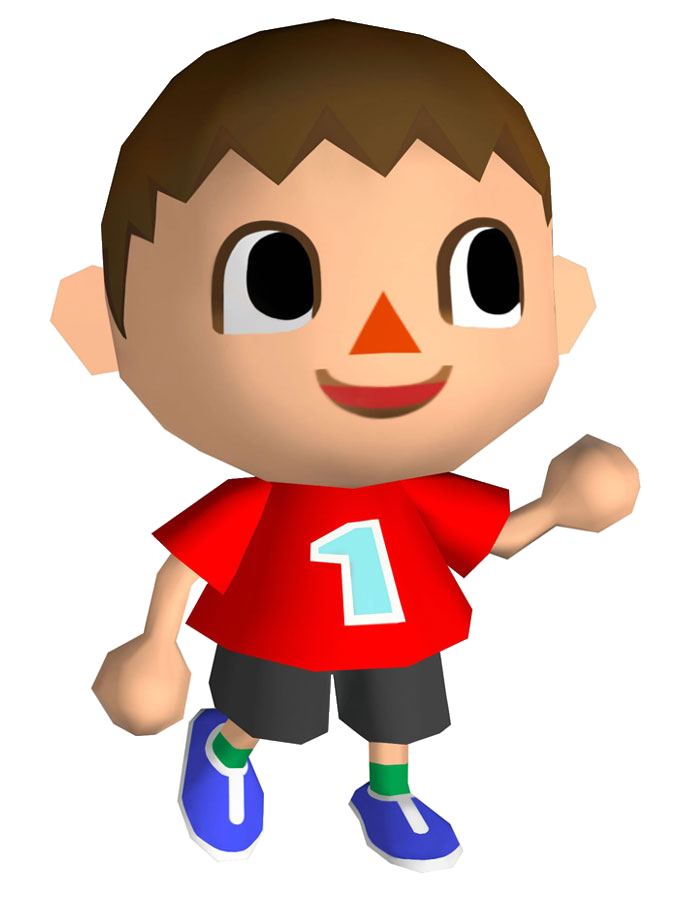 aldeano-smashpedia-fandom-powered-by-wikia