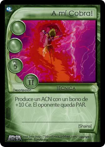 Amicobra.png