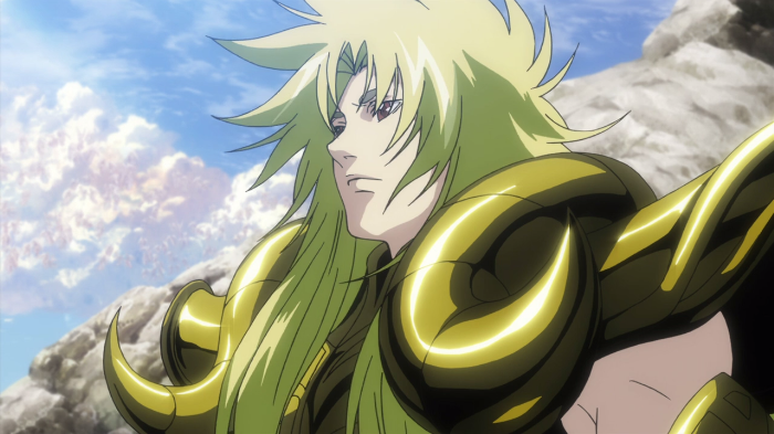 saint seiya next dimension saint seiya next dimension
