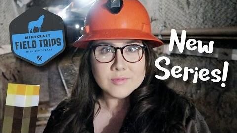 Stacyplays Wiki Fandom Powered By Wikia