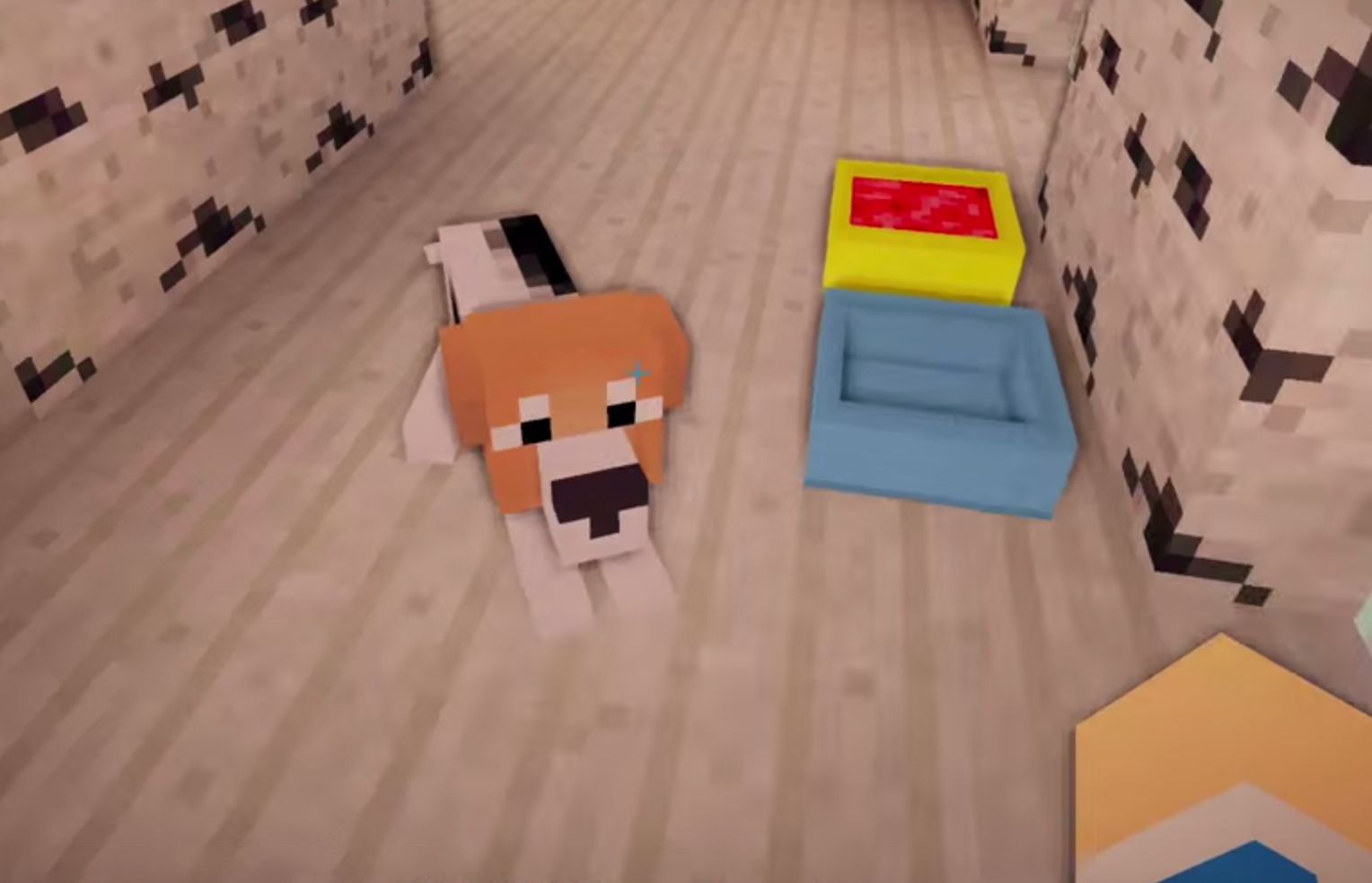 dog craft mod dog craft mod