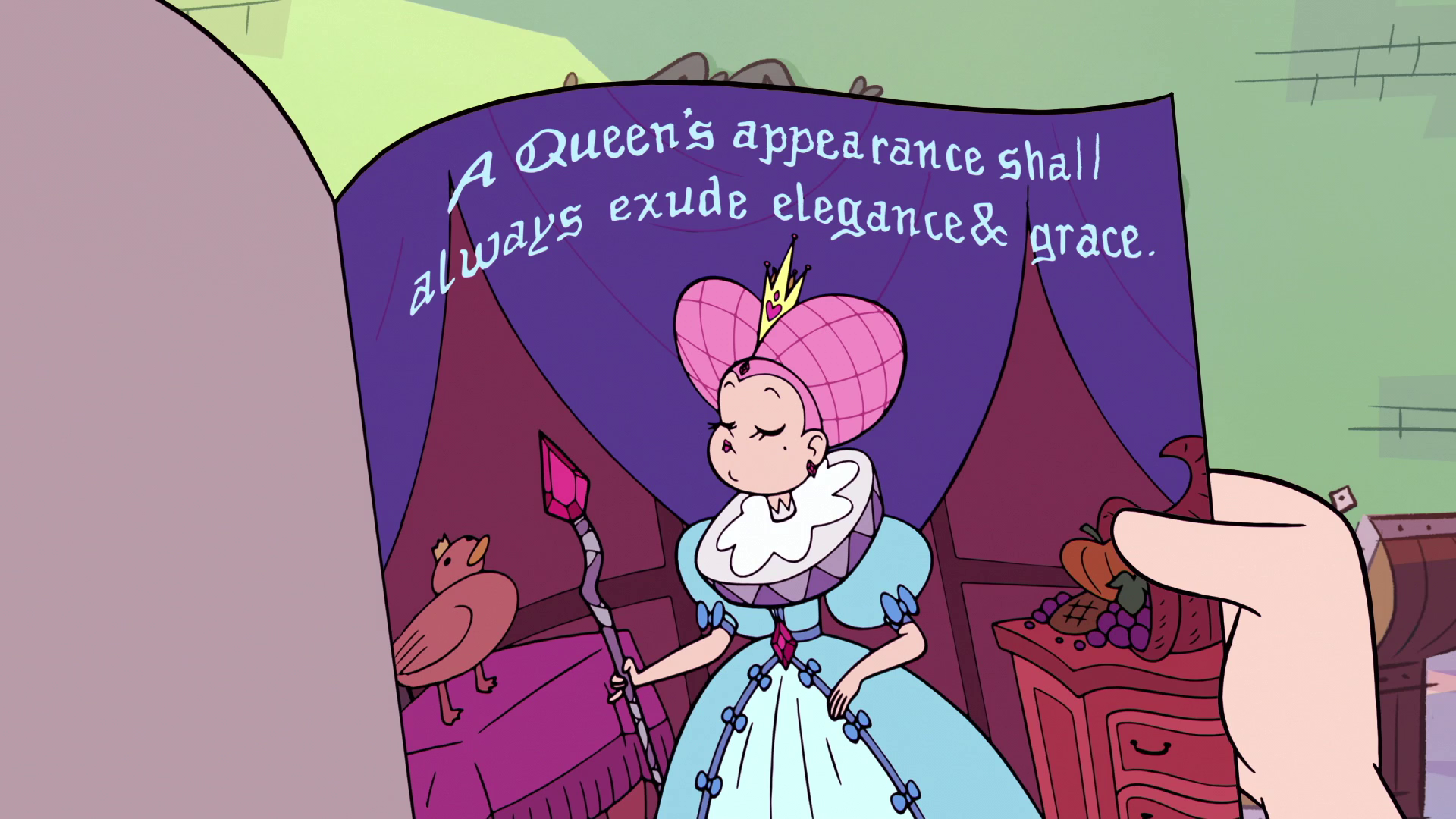 [​IMG]