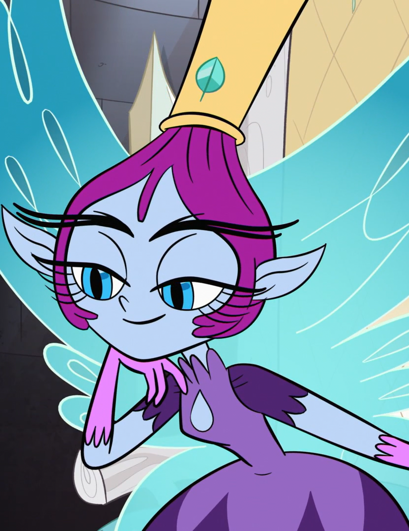 Storm vs Reel 2 Real* Reel 2 Reel - I Like To Burn It Storm vs Reel 2 Real* Reel 2 Reel - I Like To Burn It