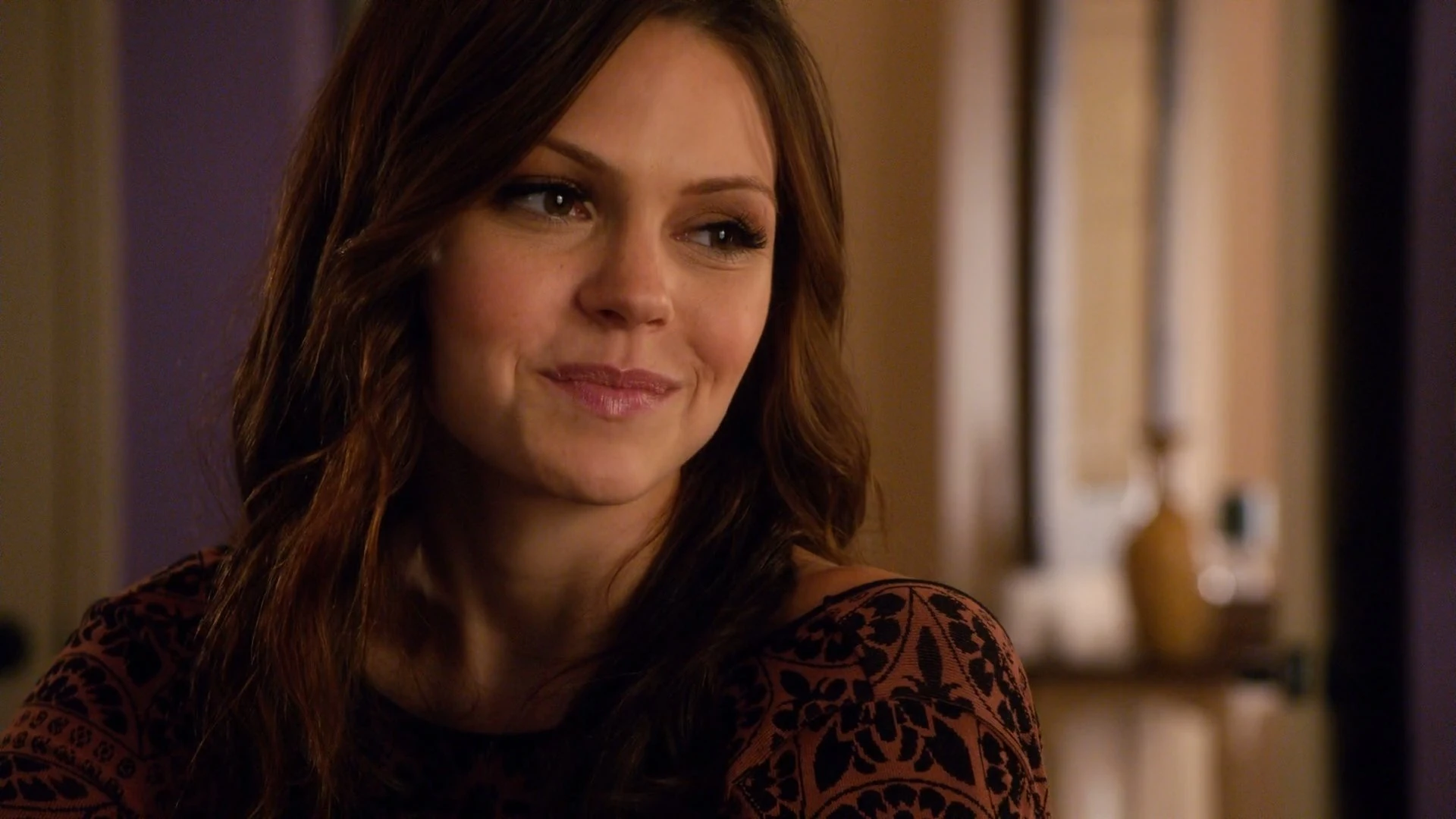 Madison Burge desktop Wallpapers