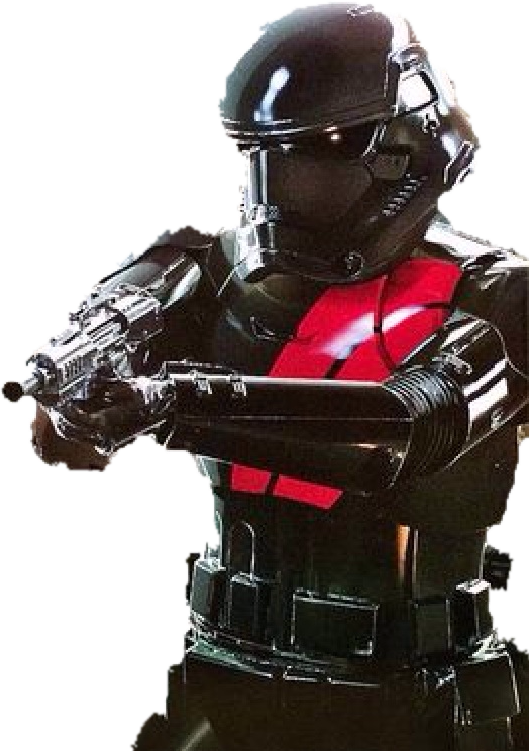 starcraft 2 special forces elite 5 starcraft 2 special forces elite 5