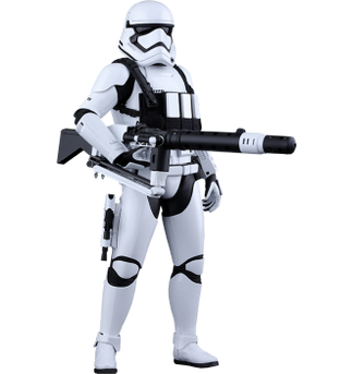 Forceawakensheavygunnerstormtrooperhottoys