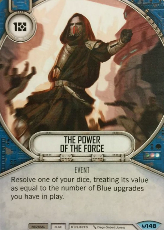 ThePowerOfTheForce.png