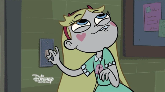 http://vignette1.wikia.nocookie.net/starandtheforcesofevil/images/6/62/Star_Butterfly_primer_dia_en_la_tierra.gif/revision/latest?cb=20160716071727&path-prefix=es