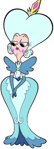 http://vignette1.wikia.nocookie.net/starandtheforcesofevil/images/c/c9/Vlcsnap-2015-09-07-13h42m11s2.png/revision/latest/scale-to-width-down/181?cb=20170128205059&path-prefix=es
