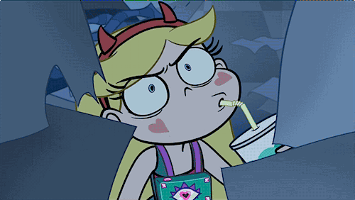 http://vignette1.wikia.nocookie.net/starandtheforcesofevil/images/f/fc/Has_pasado_mucho_tiempo_con_Dipper.gif/revision/latest?cb=20150830071904&path-prefix=es