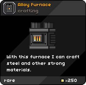 advanced alloy starbound advanced alloy starbound