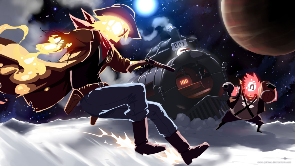 starbound armor starbound armor
