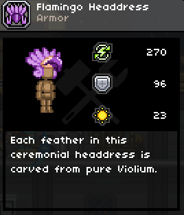 Starbound How To Make A Crafting Table Starbound How To Make A Crafting Table