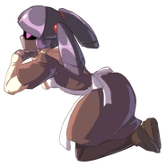 GlitchFemale.png (108 KB) GlitchFemale