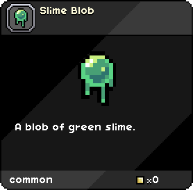vore mod for starbound slime vore mod for starbound slime