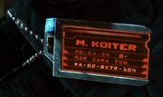 DogTag SC2 CineFireFury1