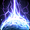 SC2 Vorazun AC - VeilofShadows