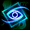 Revelation SC2 Icon1