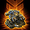SC2 Swann AC - CombatDropUpgrade