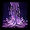 GenerateCreep SC2 Icon1
