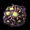 CreepTumor SC2 Icon1