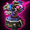 SC2 Swann AC - TurretUpgrades