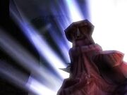 SporeColony SC-G DevGame1