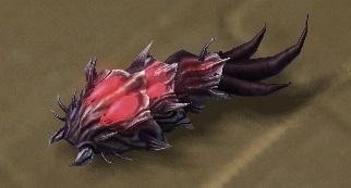 starcraft 2 swarm queen larva starcraft 2 swarm queen larva