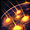 SC2 Artanis AC - SolarBombardment