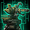 SC2 Swann AC - PulseCannon