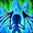 SC2 Kerrigan AC - AssimilationAura