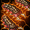 SC2 Zagara AC - InjectLarva