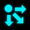 ReleaseInterceptors LotV Game1