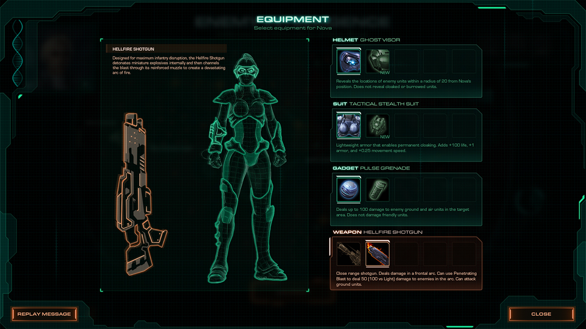 starcraft 2 nova covert ops cracked download starcraft 2 nova covert ops cracked download