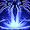SC2 Kerrigan AC - ImmobilizationWave