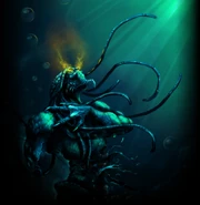 FenixDragoon SC1 Cncpt1