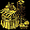 Control Tower SC1 icon