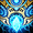 SC2 Vorazun AC - TimeStop